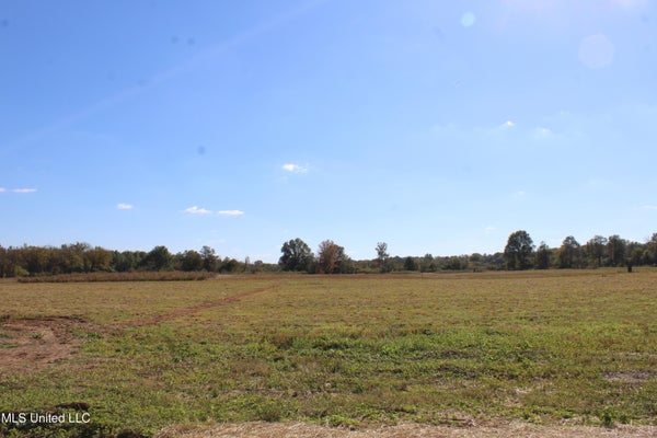 61 PINE DR, ASHLAND, MS 38603 - Image 2ca241fbd42e28fd2797b26fc45fc3f6/3466753690