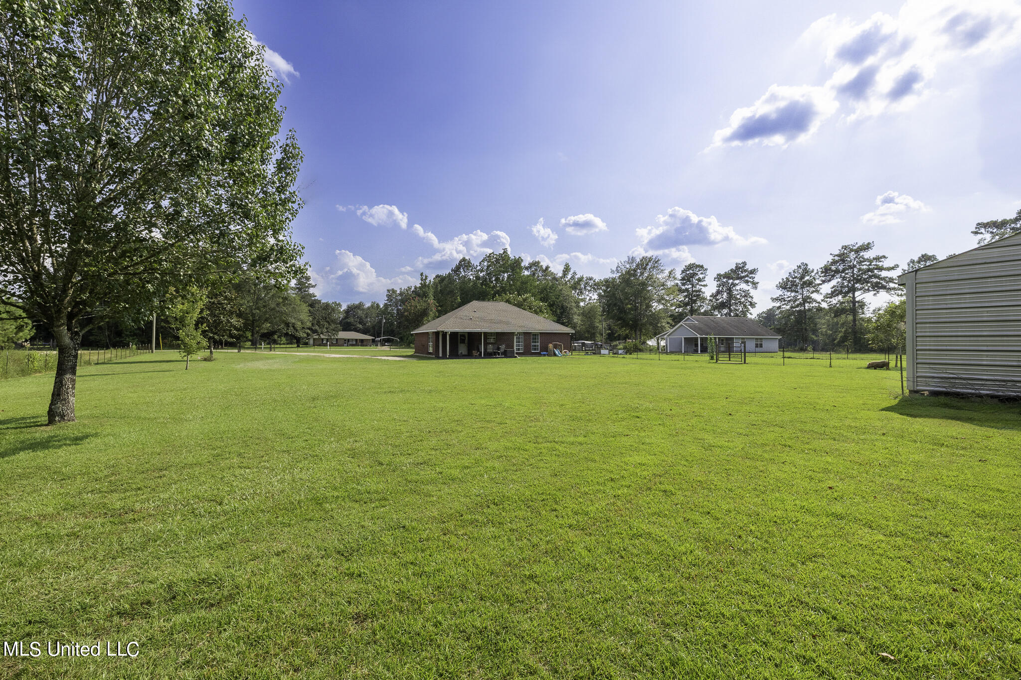 46 Leo Eaves Road, Picayune, Mississippi image 20