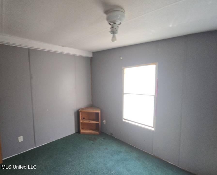 190 Massey Road, Vicksburg, Mississippi image 8