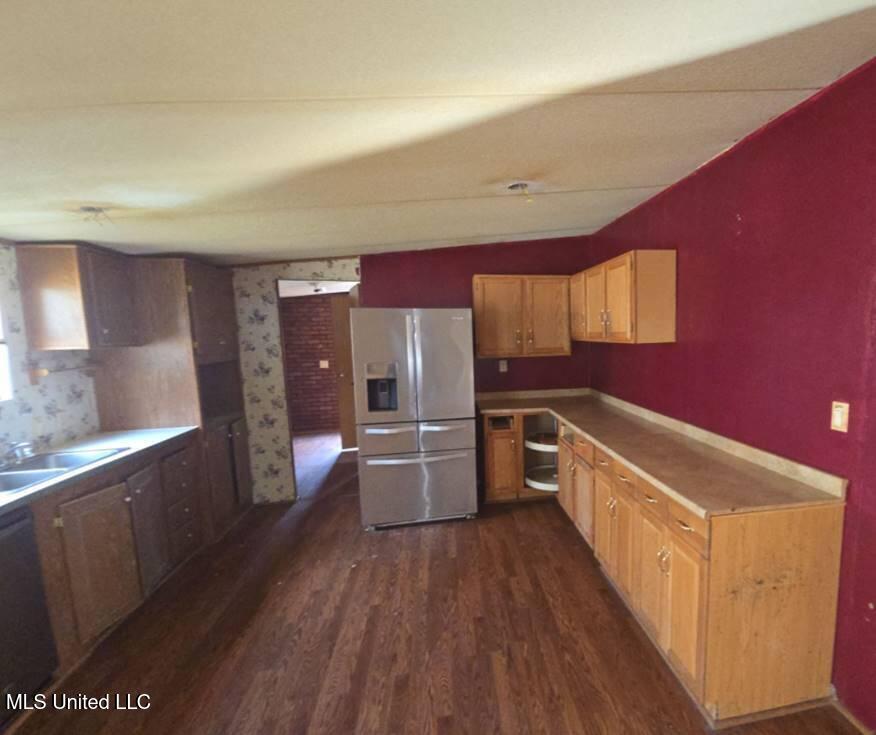 190 Massey Road, Vicksburg, Mississippi image 7