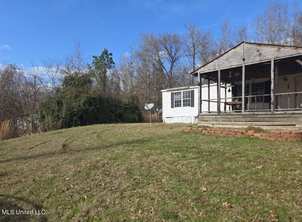 190 Massey Road, Vicksburg, Mississippi image 2