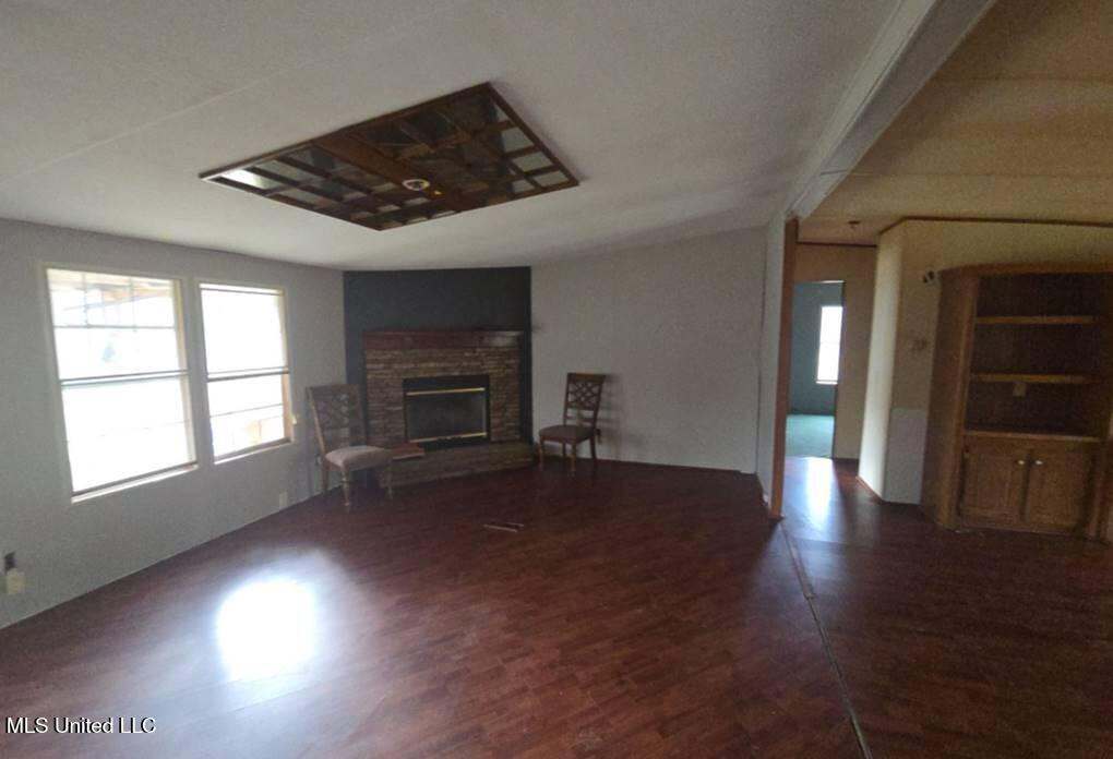 190 Massey Road, Vicksburg, Mississippi image 5
