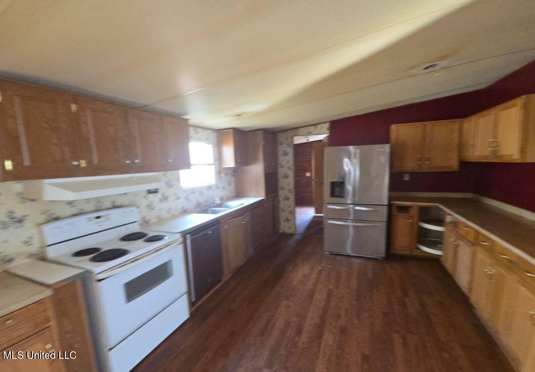 190 Massey Road, Vicksburg, Mississippi image 6