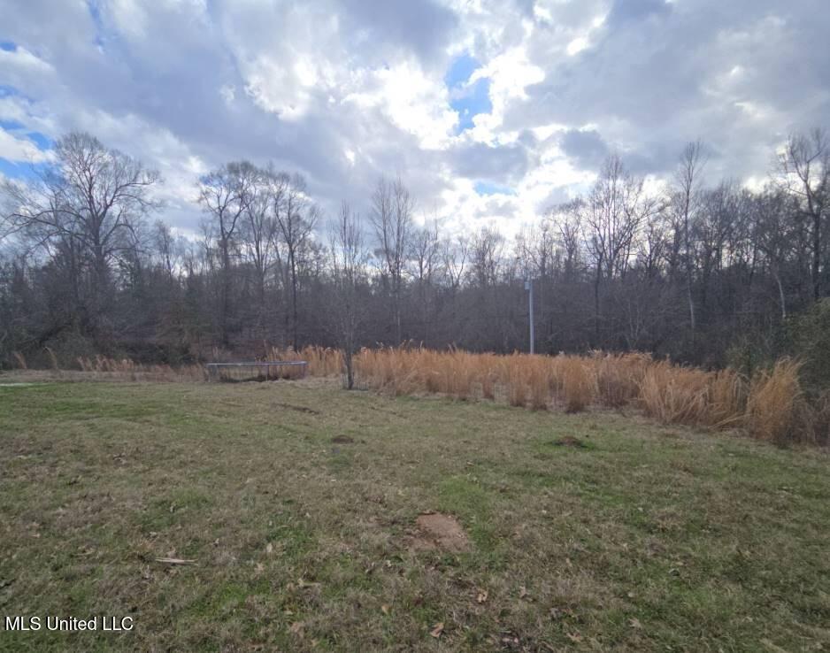 190 Massey Road, Vicksburg, Mississippi image 11
