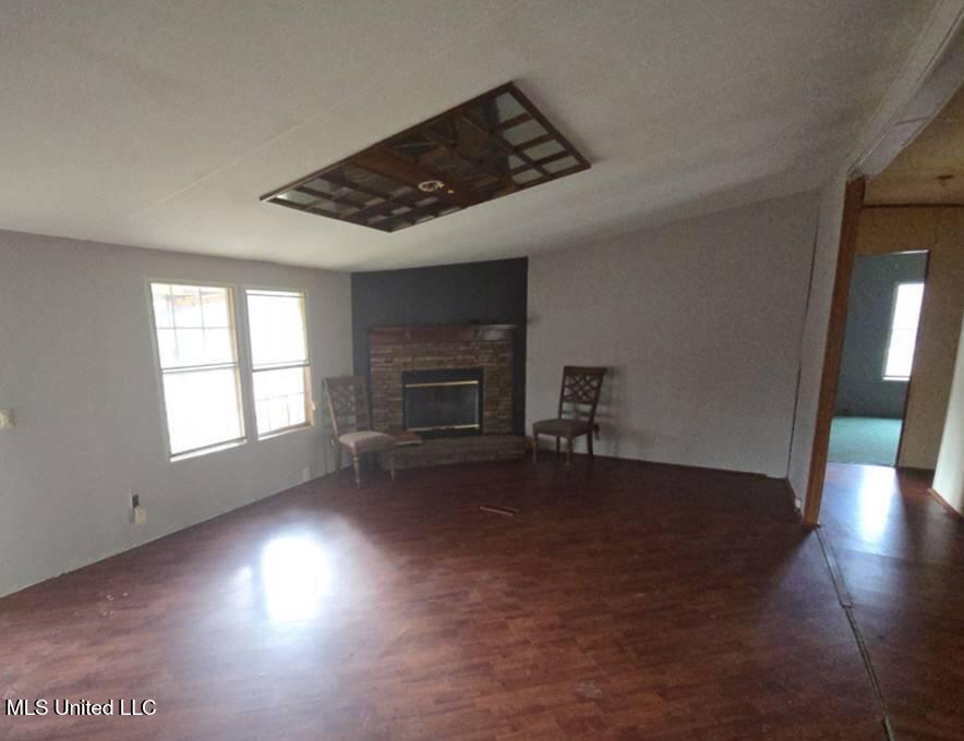 190 Massey Road, Vicksburg, Mississippi image 4
