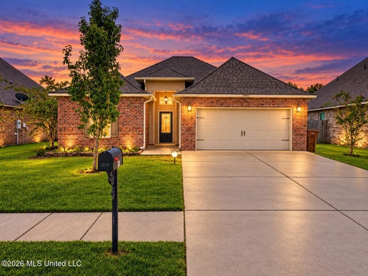 13347 HILLIARD ST, DIBERVILLE, MS 39540 - Image 2cc002eb4e22d53dbc9b0087cf0ff3fb/3556691881