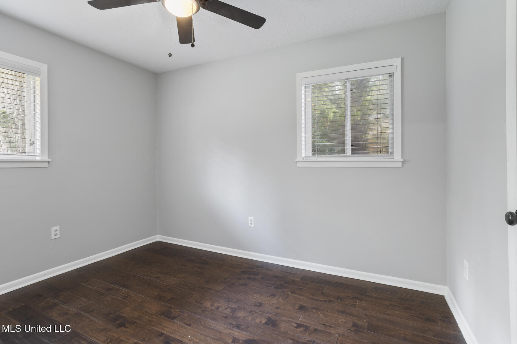 146 Greer Drive, Pearl, Mississippi image 11