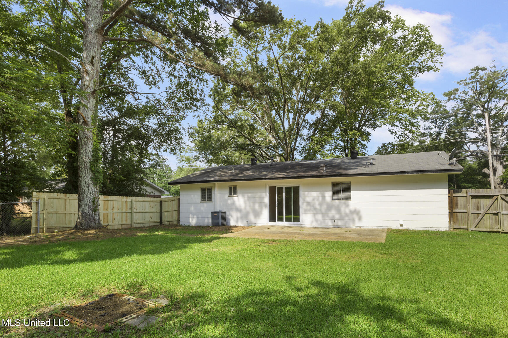146 Greer Drive, Pearl, Mississippi image 15