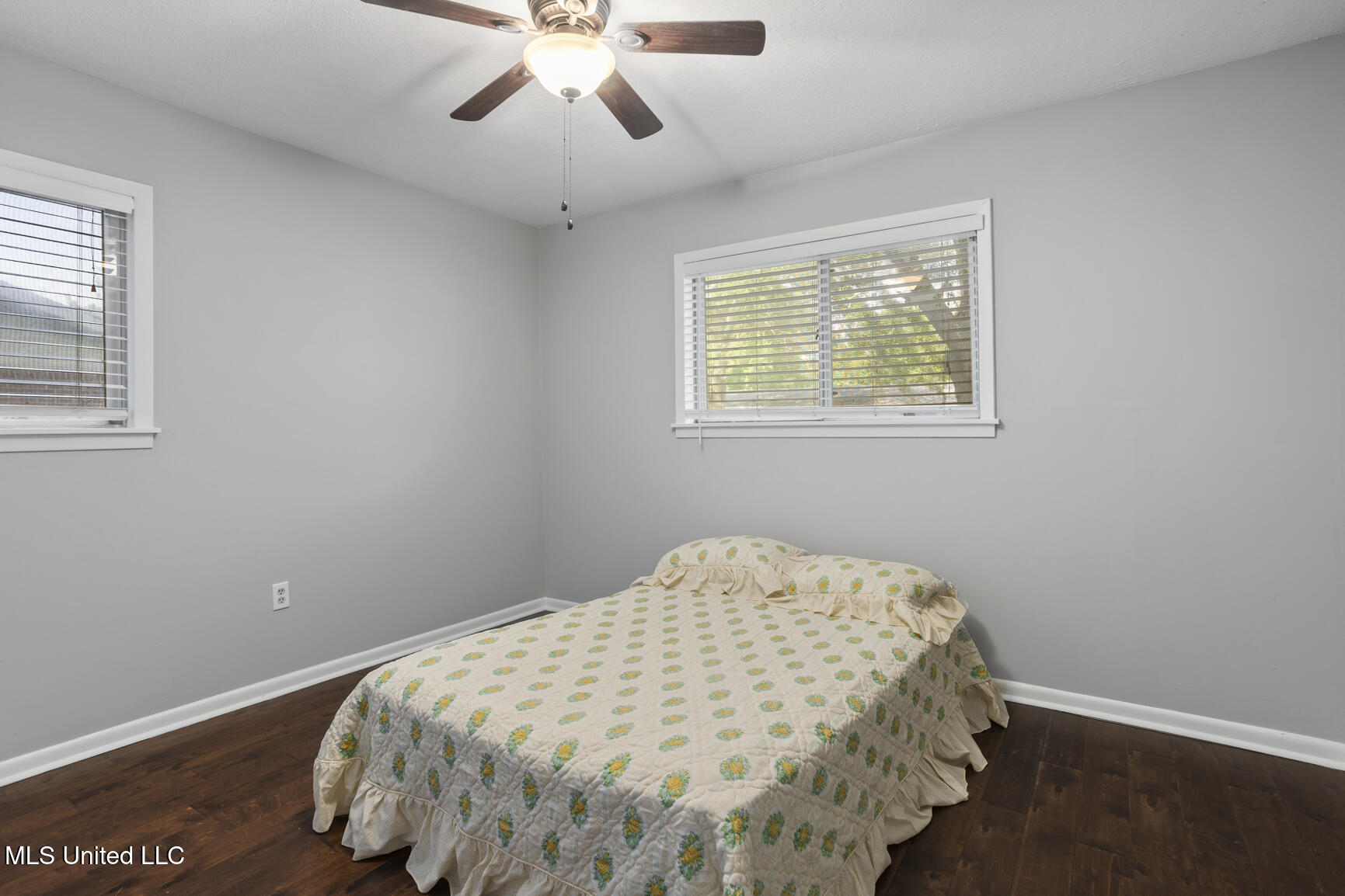 146 Greer Drive, Pearl, Mississippi image 10