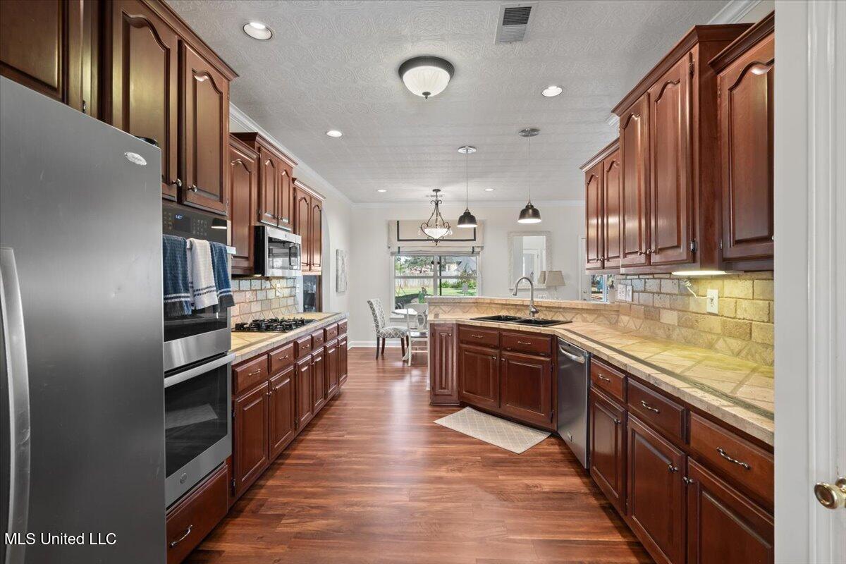 4440 Windslet Cove, Southaven, Mississippi image 7