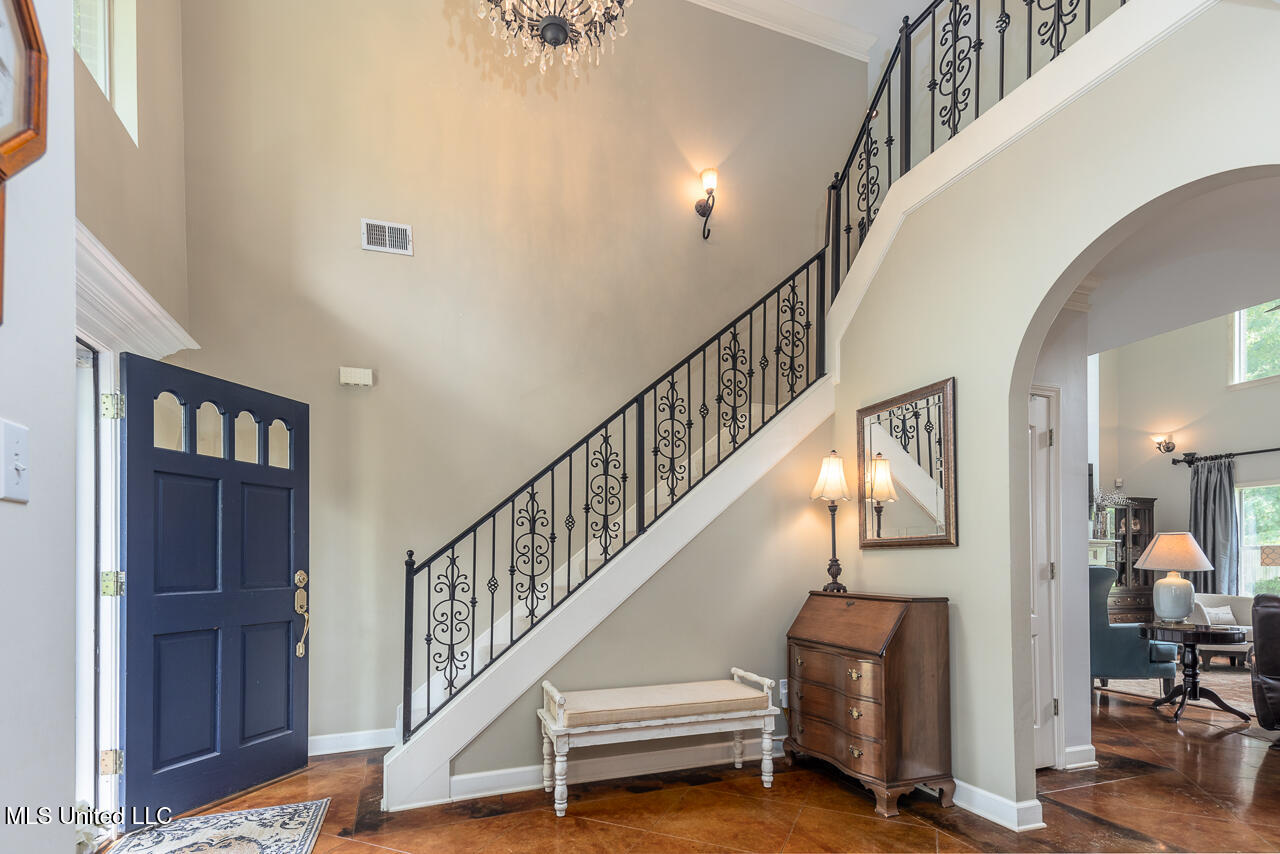 4440 Windslet Cove, Southaven, Mississippi image 3