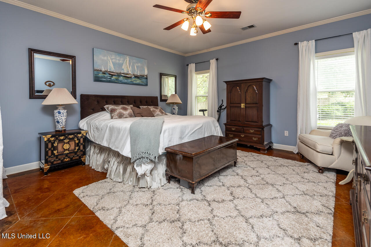 4440 Windslet Cove, Southaven, Mississippi image 12