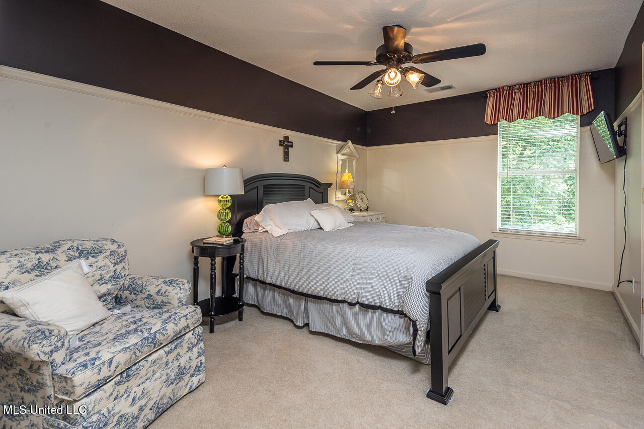 4440 Windslet Cove, Southaven, Mississippi image 19