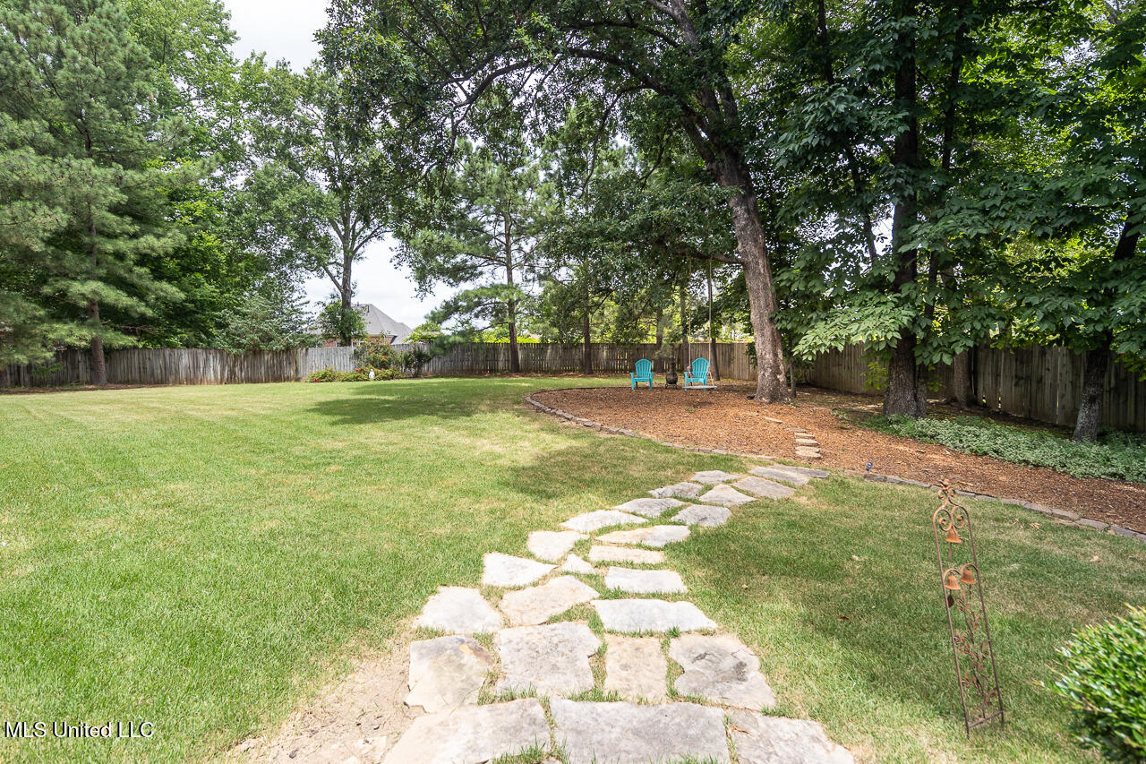 4440 Windslet Cove, Southaven, Mississippi image 26