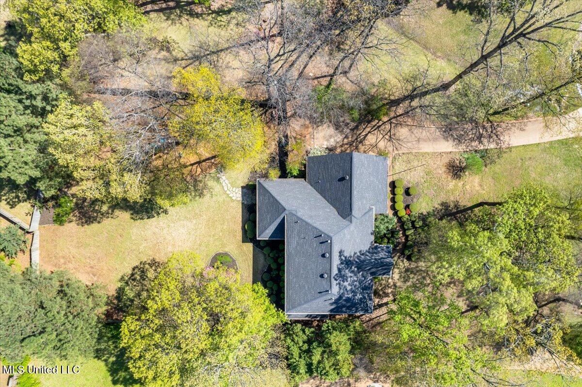 4440 Windslet Cove, Southaven, Mississippi image 28