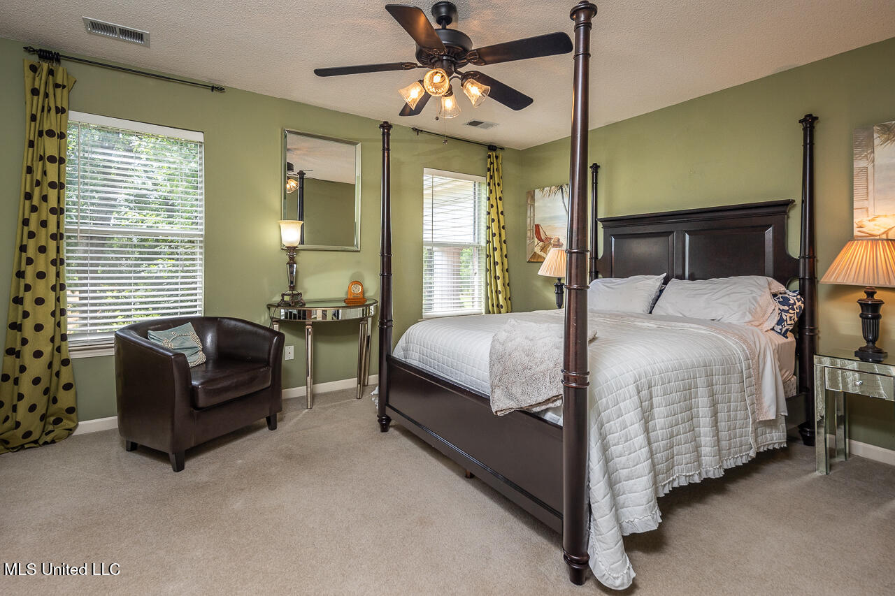 4440 Windslet Cove, Southaven, Mississippi image 17