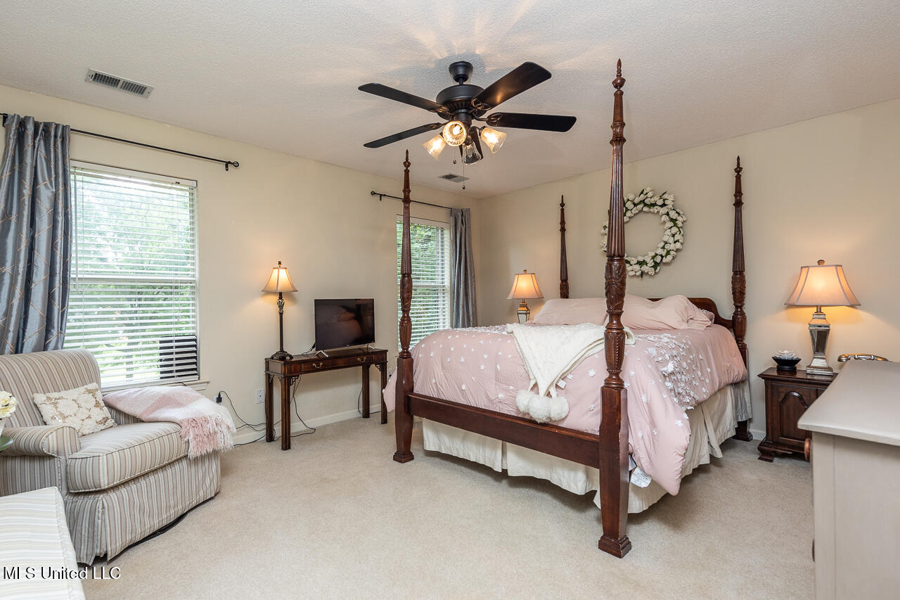 4440 Windslet Cove, Southaven, Mississippi image 16