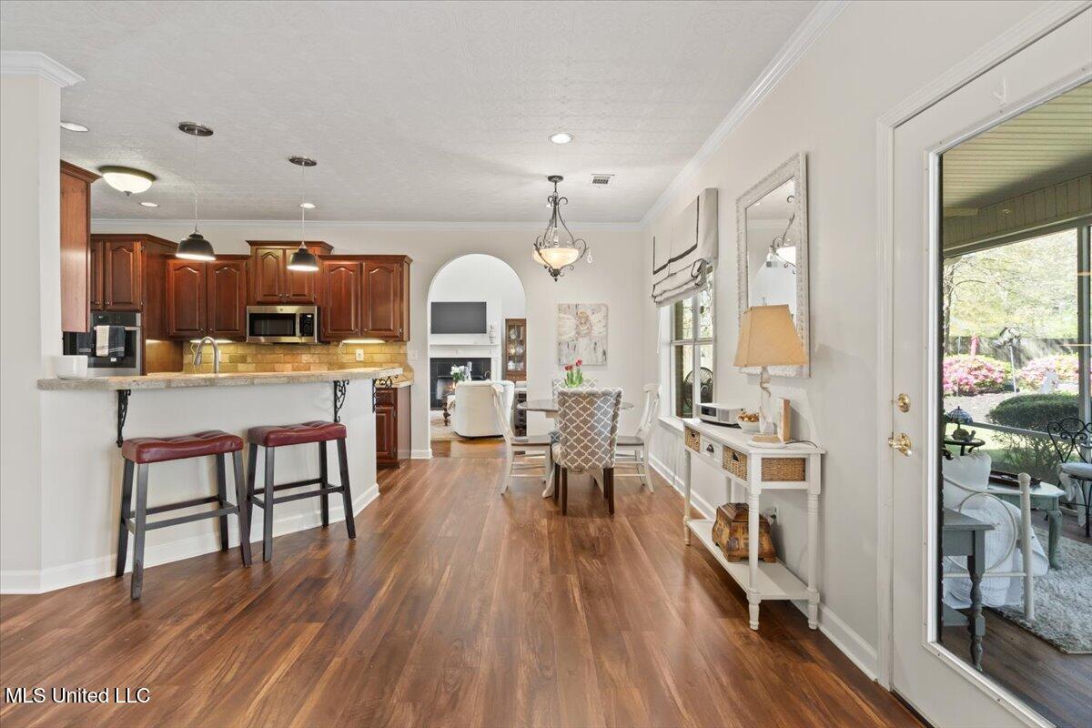 4440 Windslet Cove, Southaven, Mississippi image 9