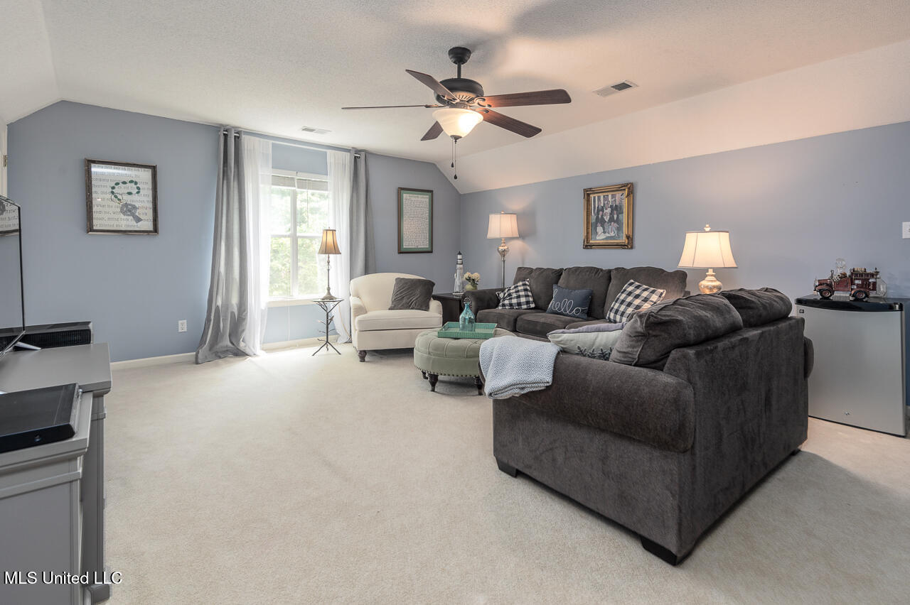 4440 Windslet Cove, Southaven, Mississippi image 20