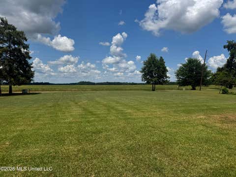 Vacant Land For Sale - 1779 Church Road<br/> Jonesville, LA 71343