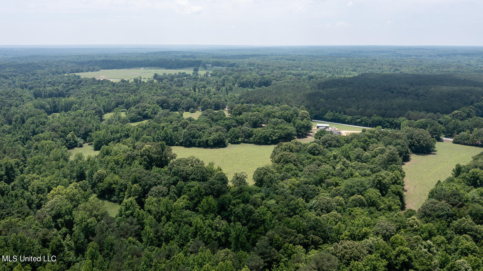 1000 Hawkins Rd. Road, Courtland, Mississippi image 9