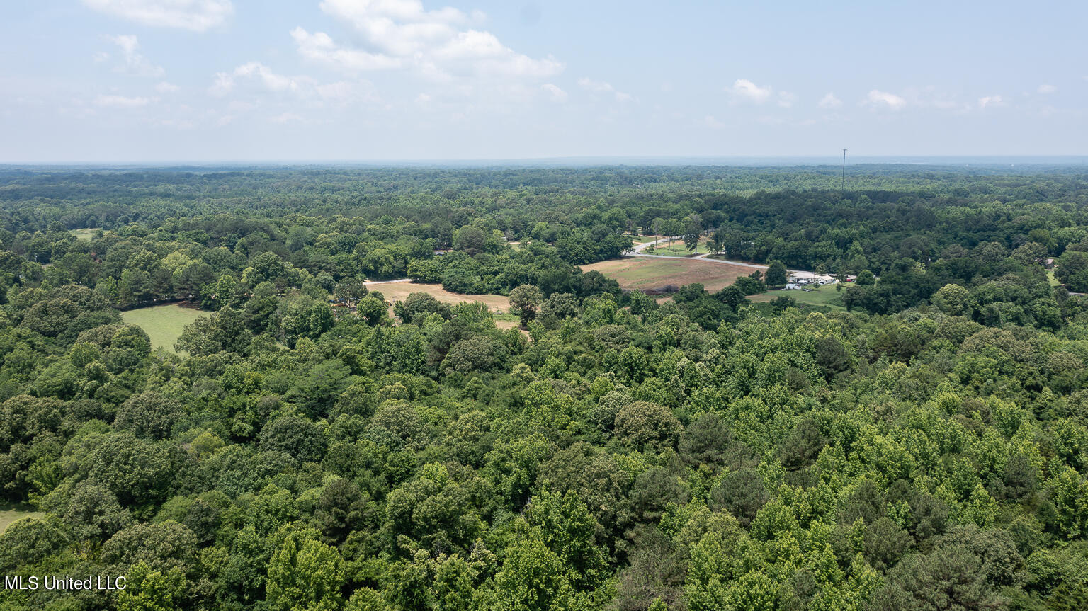 1000 Hawkins Rd. Road, Courtland, Mississippi image 8