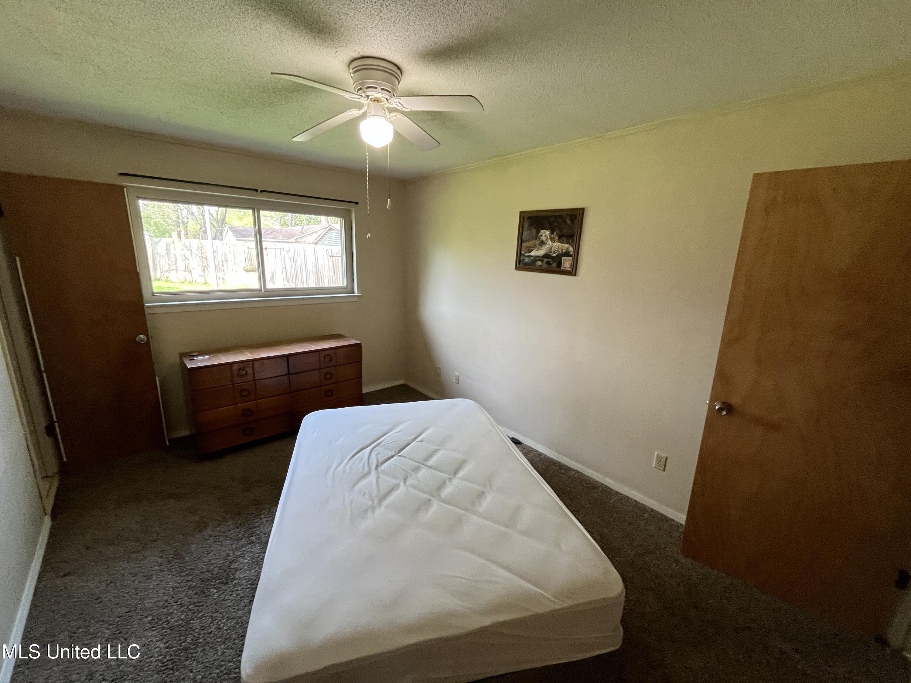 6565 Greenbriar Drive, Horn Lake, Mississippi image 18