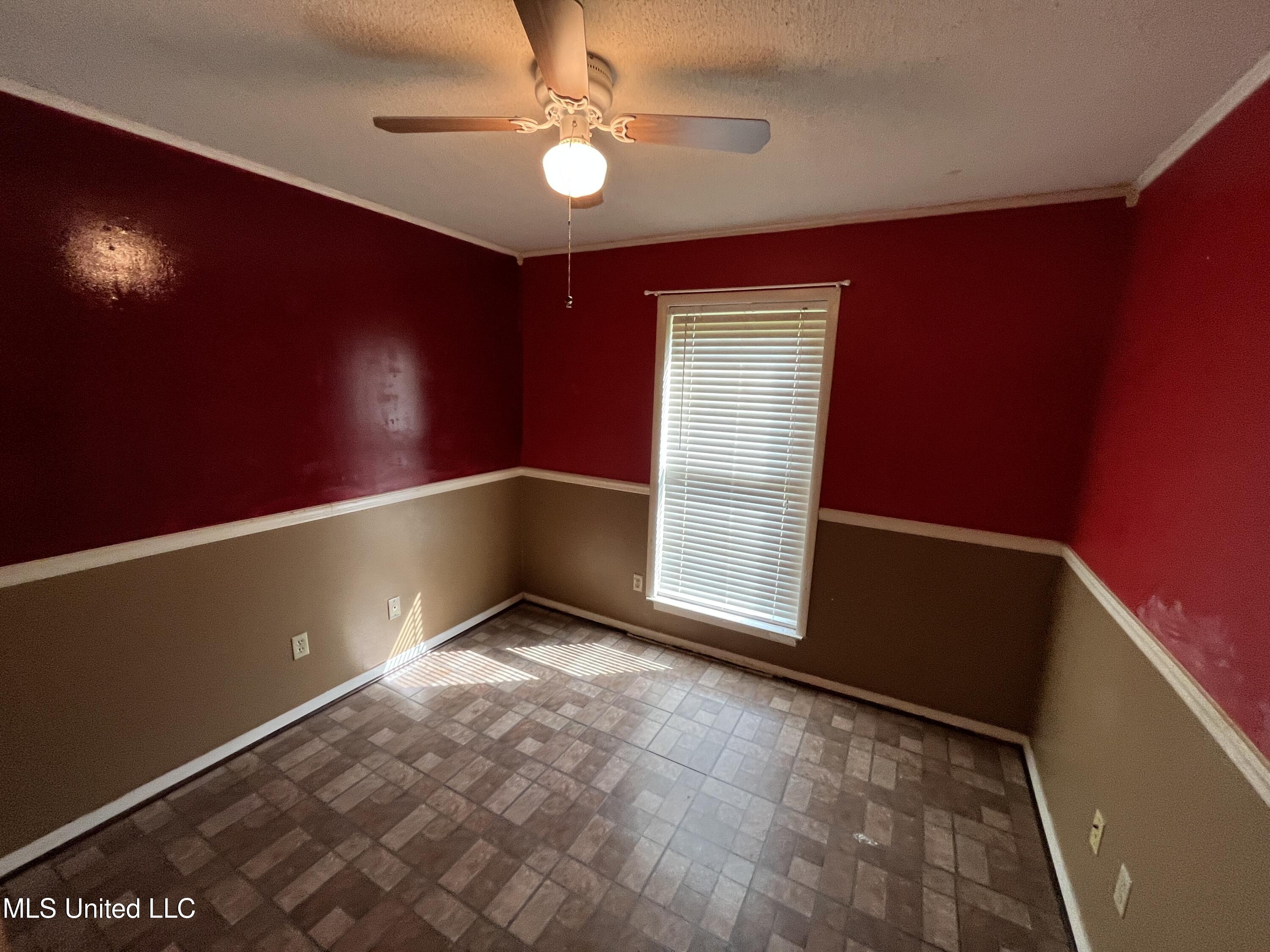 6565 Greenbriar Drive, Horn Lake, Mississippi image 16