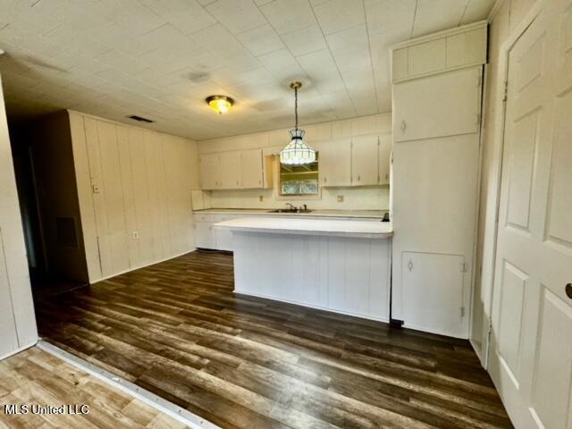 3016 Jackson Landing Road, Picayune, Mississippi image 9