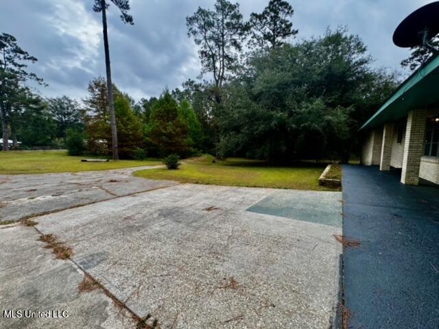 3016 Jackson Landing Road, Picayune, Mississippi image 20