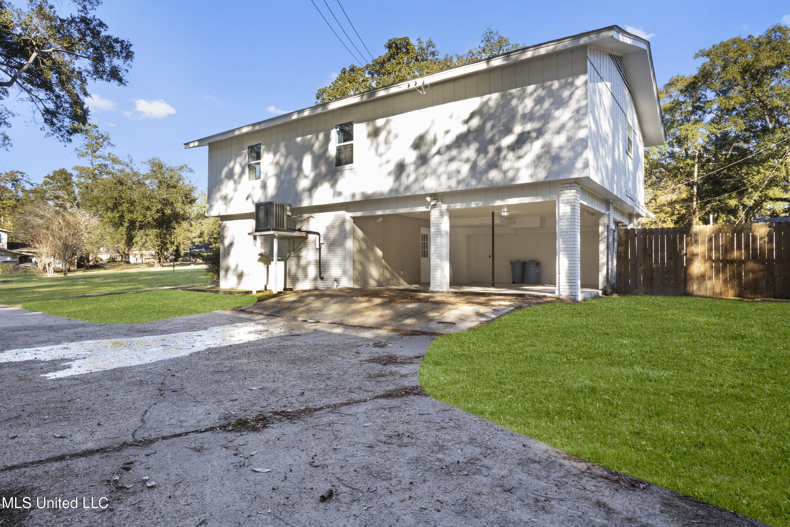 4999 Quincy Ave Avenue, Gulfport, Mississippi image 40