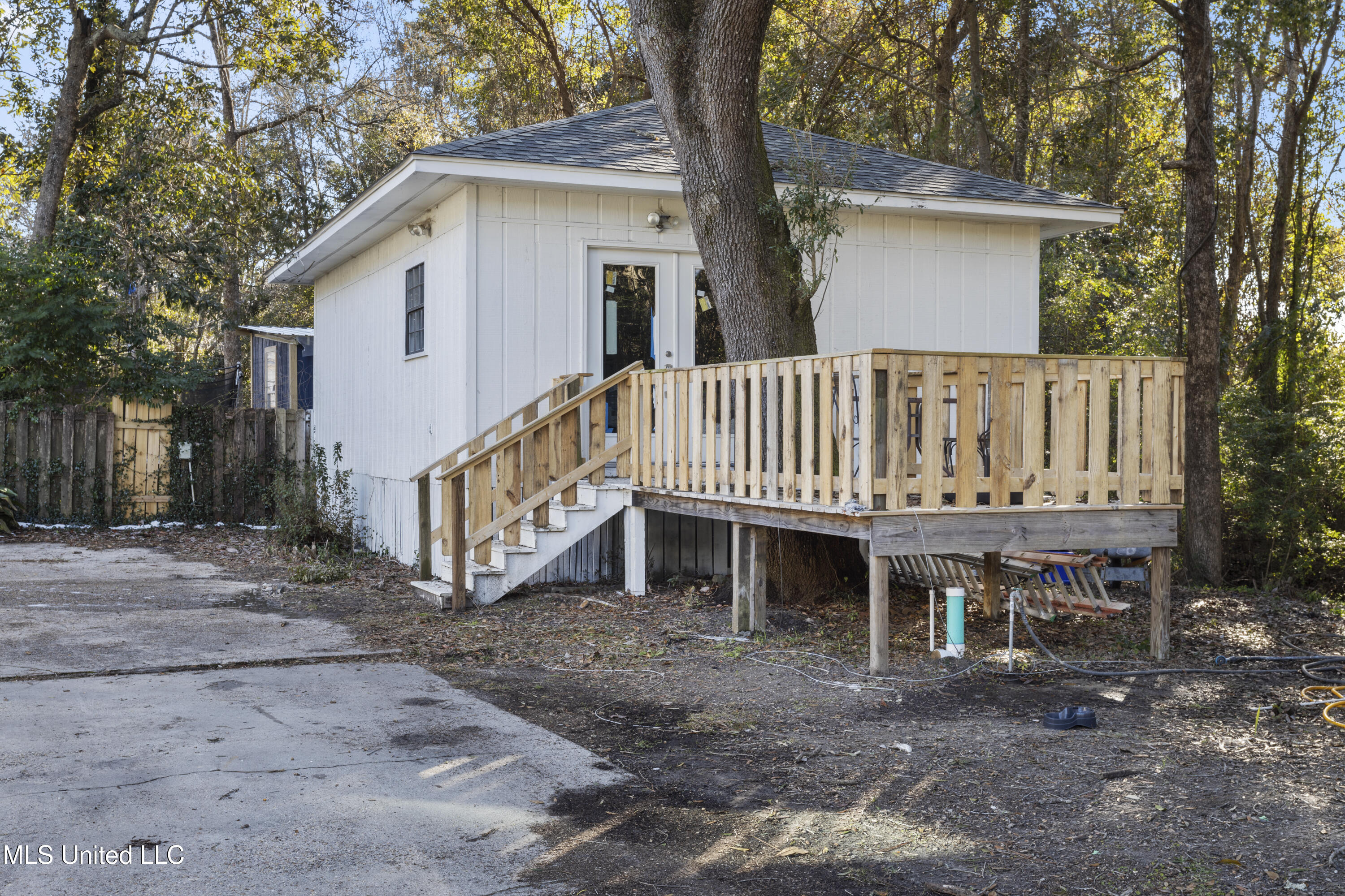 4999 Quincy Ave Avenue, Gulfport, Mississippi image 42