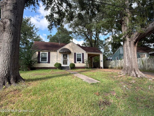 148 SHADOW LAWN DR, JACKSON, MS 39204 - Image 2cecc4b27dbfe079e817780c1053a2ca/3303771592