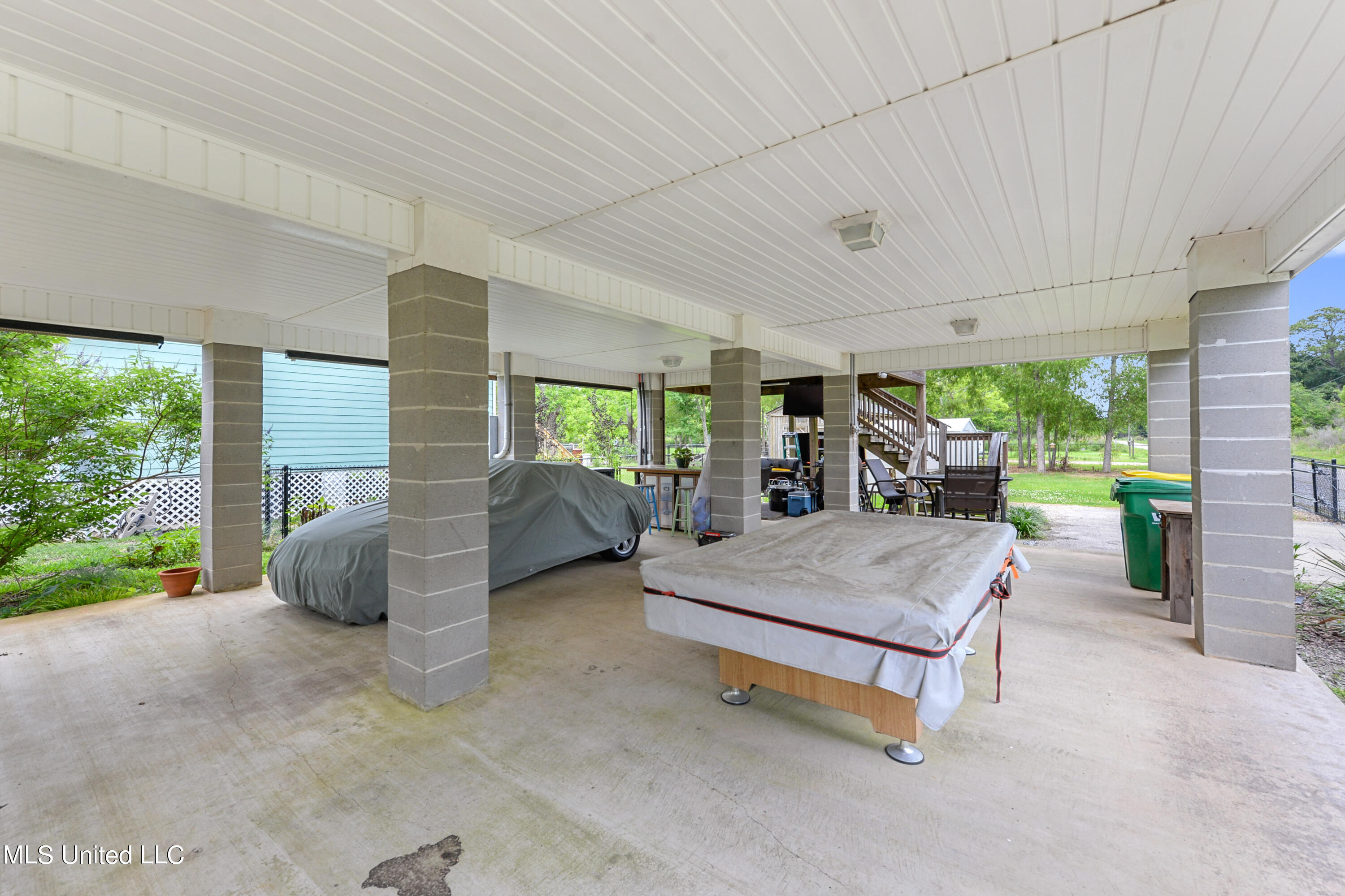 16114 Race Track Road, Biloxi, Mississippi image 4