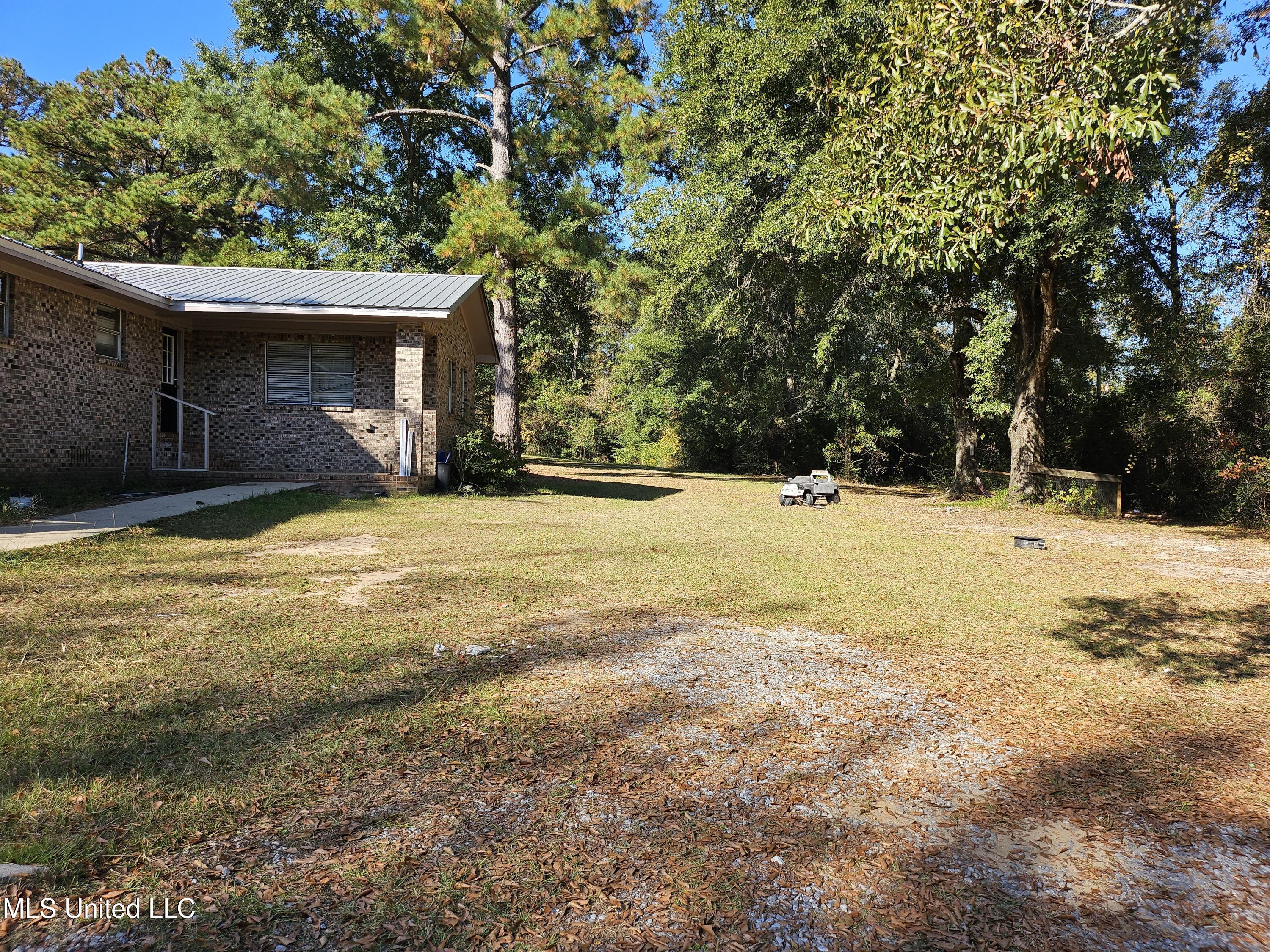 177 Mason Road, Lucedale, Mississippi image 16