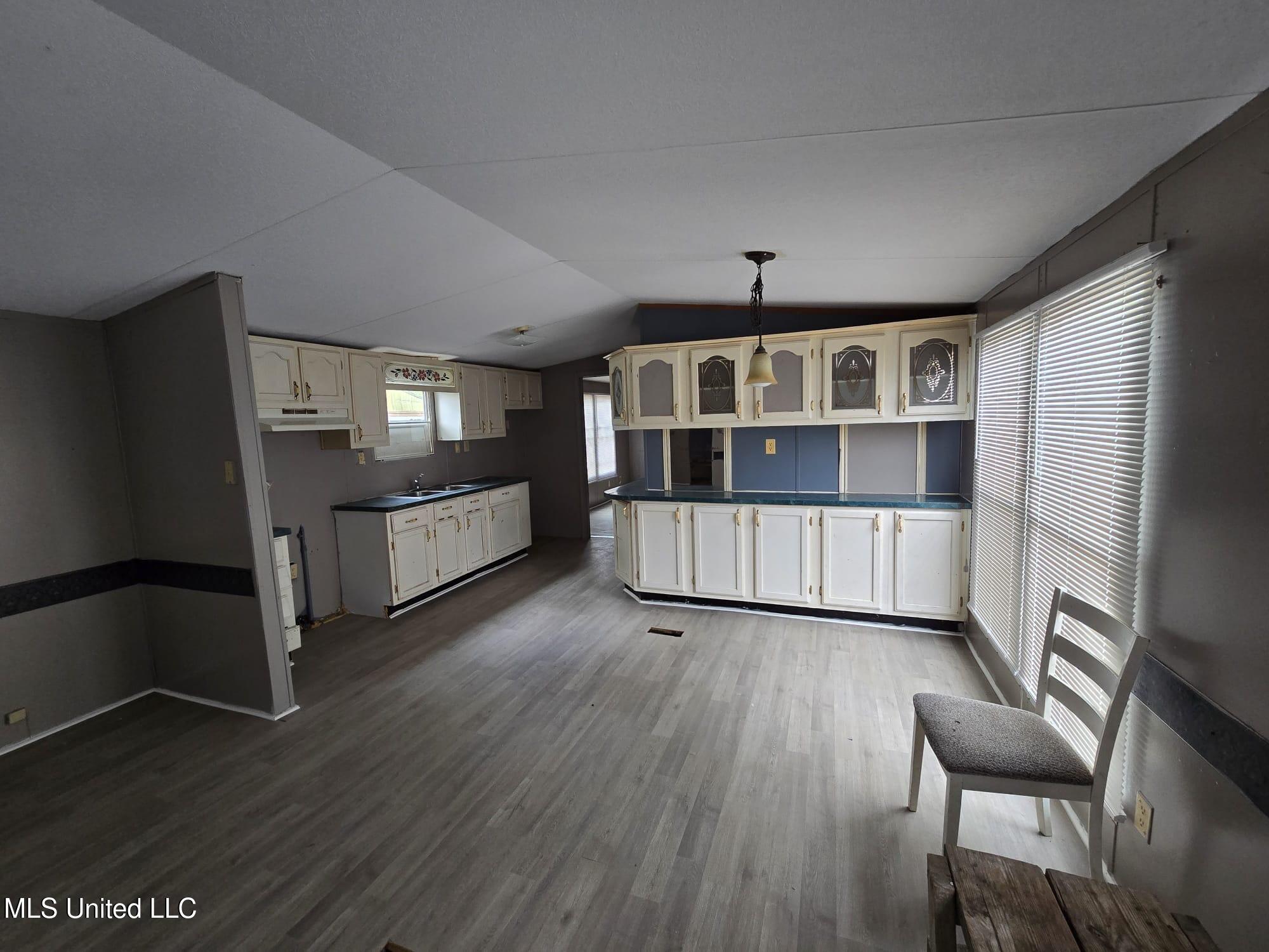 4105 Military Road, Columbus, Mississippi image 16