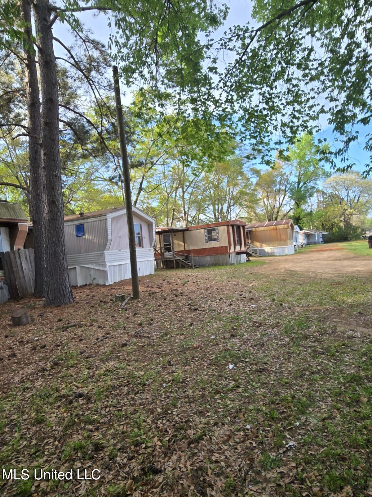 4105 Military Road, Columbus, Mississippi image 3