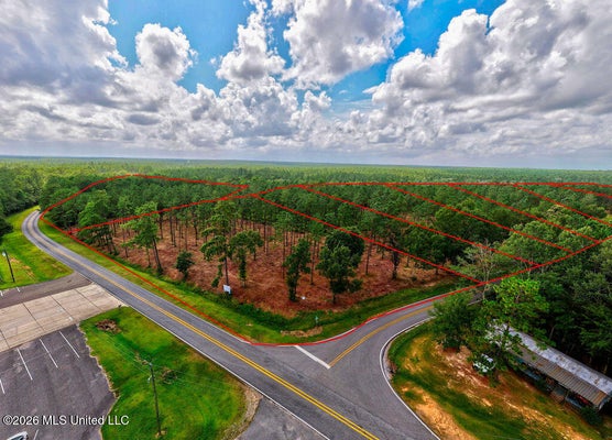 BETHEL RD, SAUCIER, MS 39574 - Image 2cf2a0db271a1d25015c0b8bfbc28751/1434593024