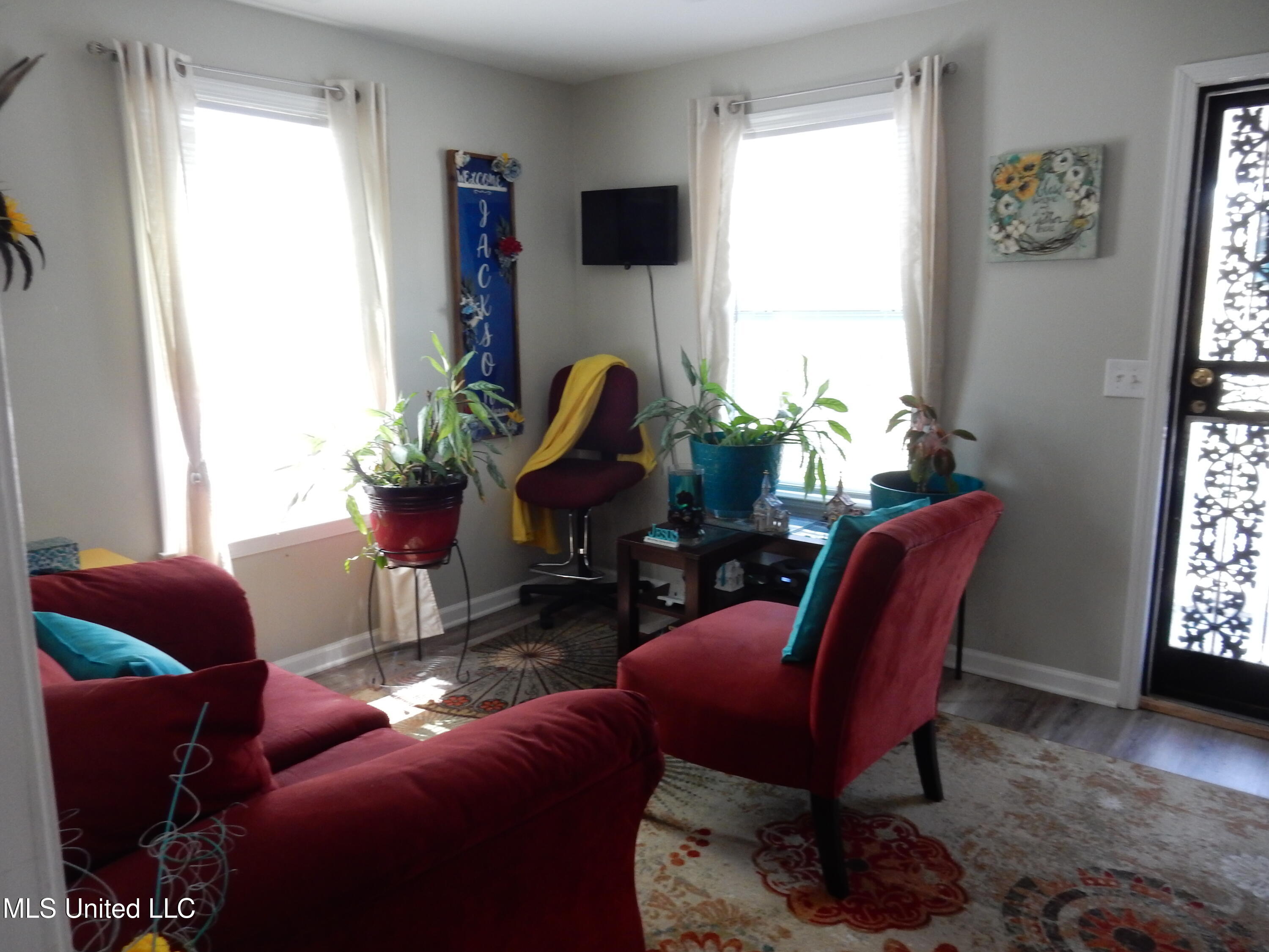 3830 S Baldwin Road, Hernando, Mississippi image 3