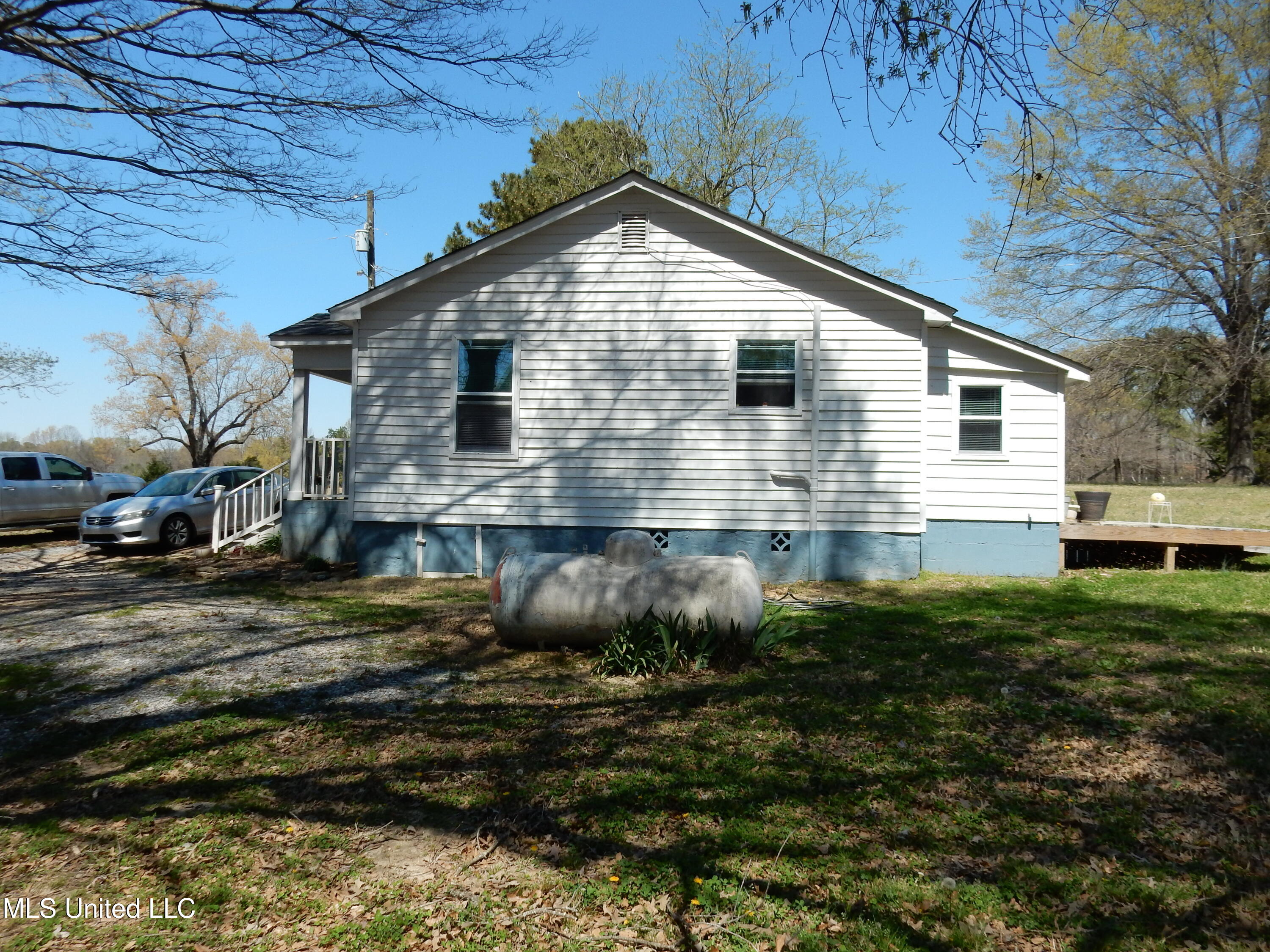 3830 S Baldwin Road, Hernando, Mississippi image 20