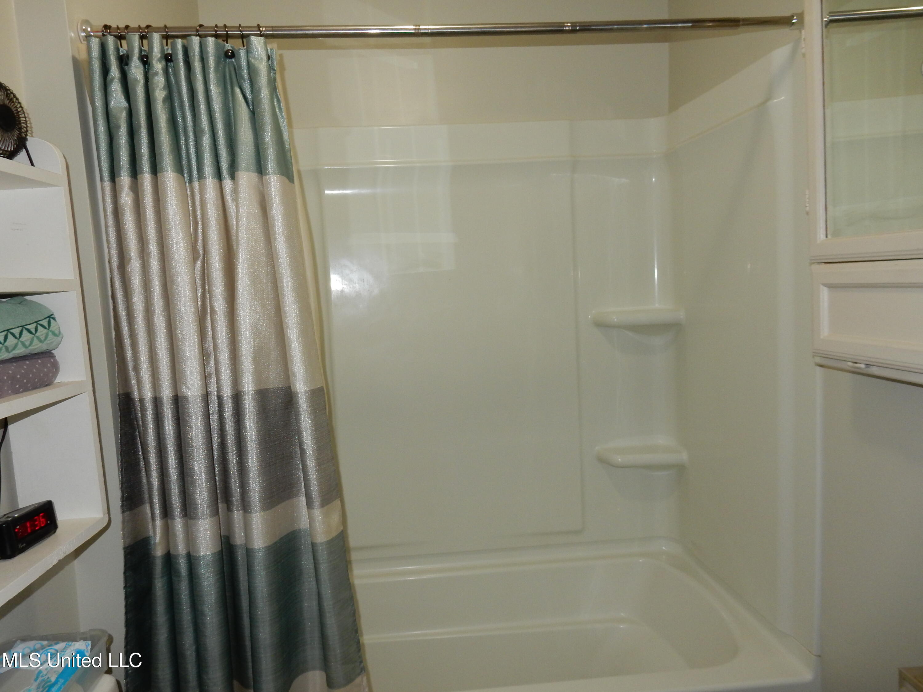 3830 S Baldwin Road, Hernando, Mississippi image 15