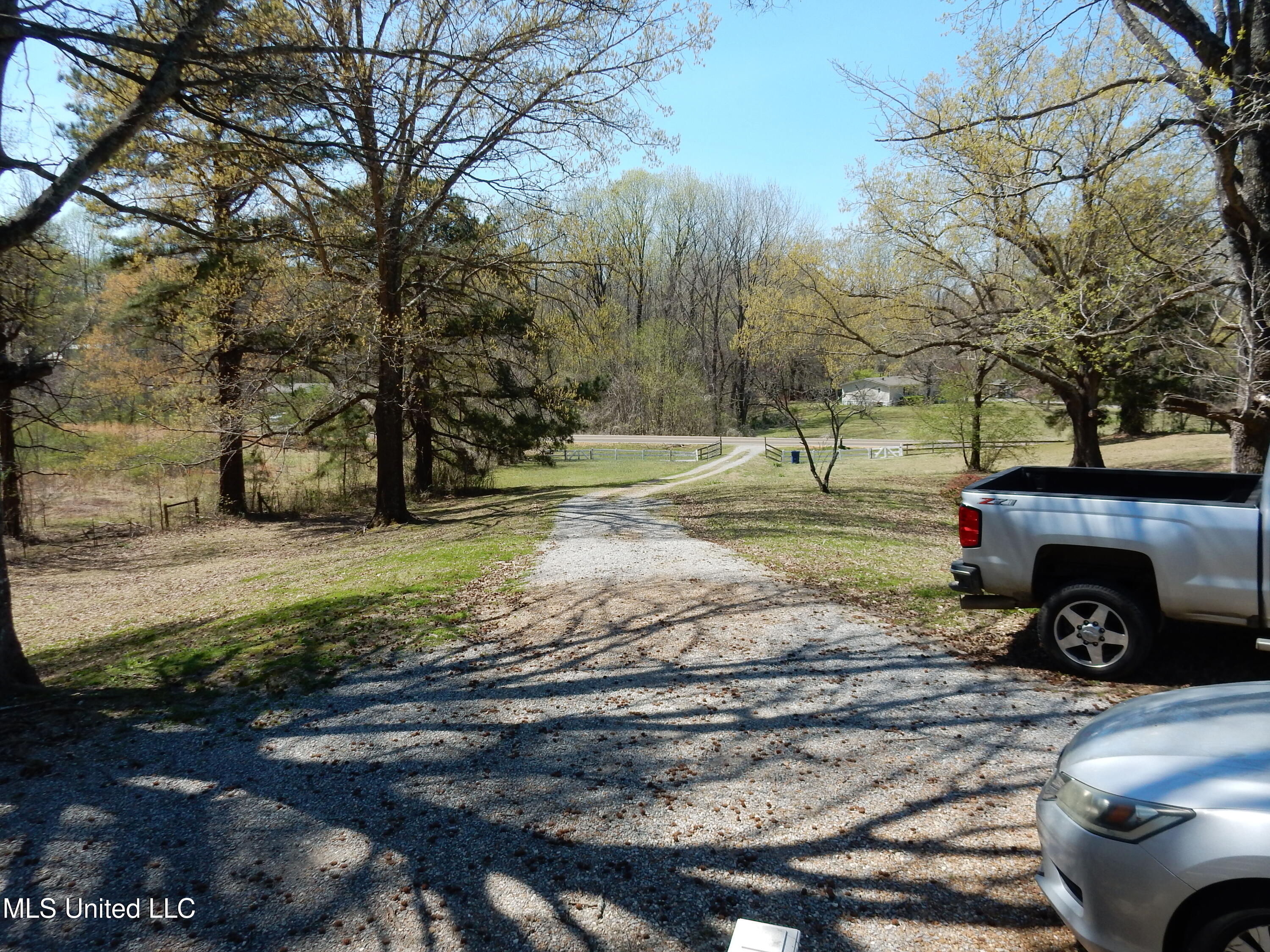 3830 S Baldwin Road, Hernando, Mississippi image 18