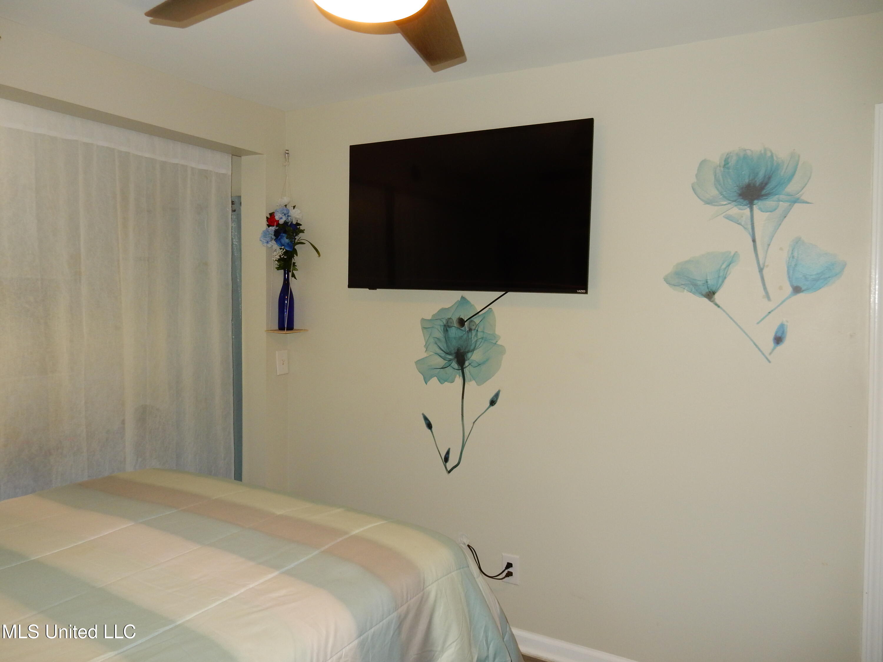 3830 S Baldwin Road, Hernando, Mississippi image 11