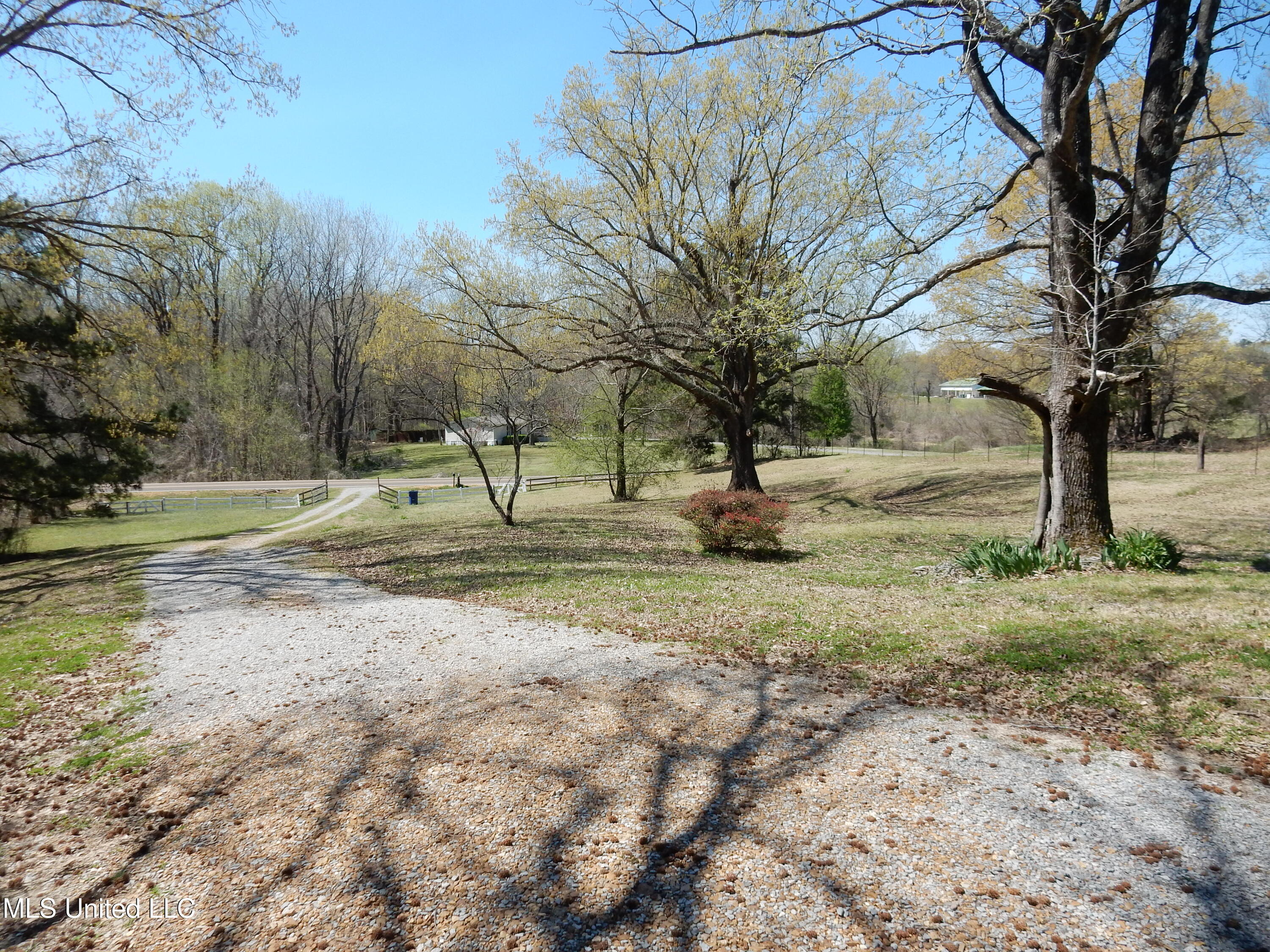 3830 S Baldwin Road, Hernando, Mississippi image 19
