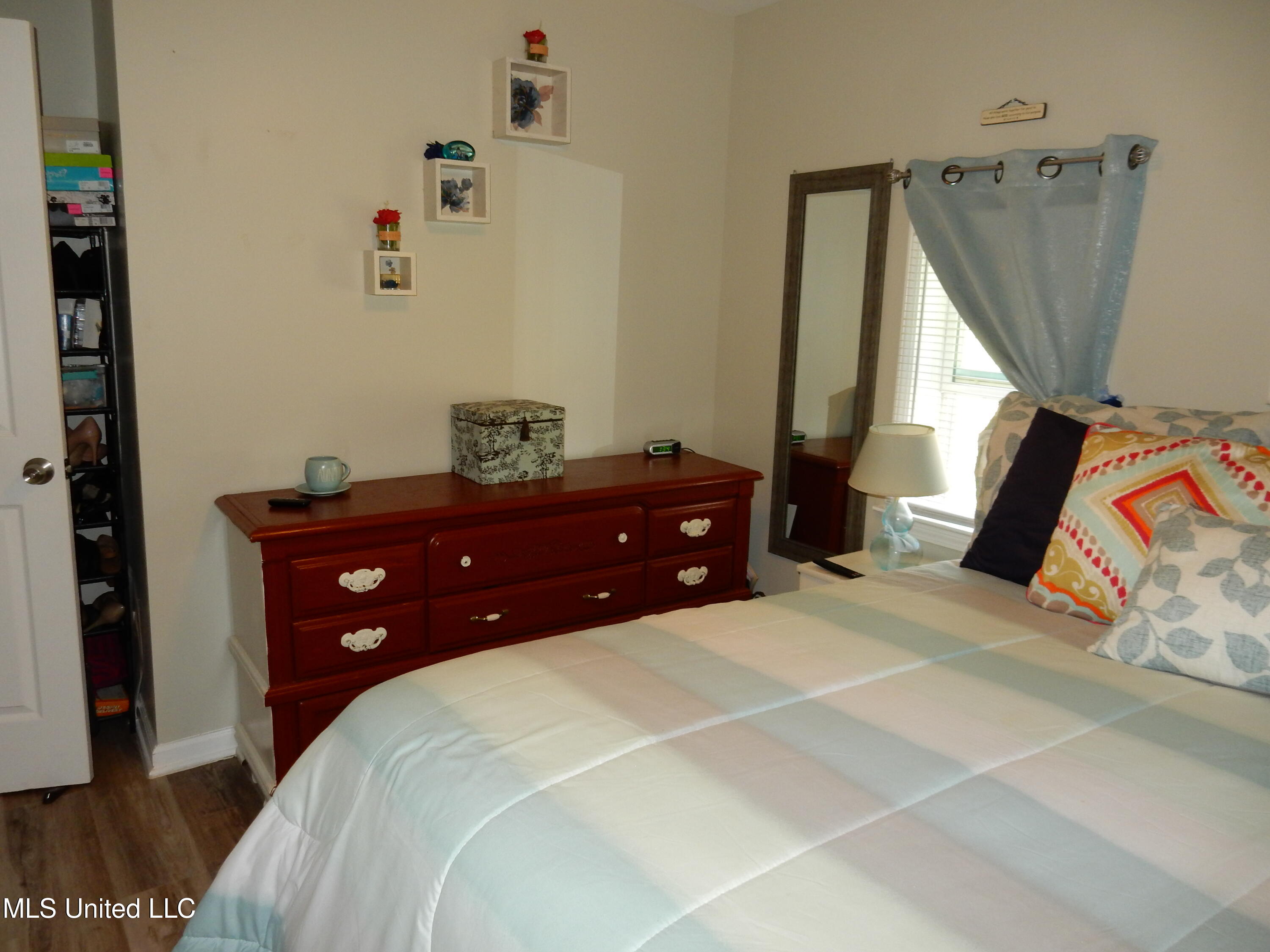 3830 S Baldwin Road, Hernando, Mississippi image 13