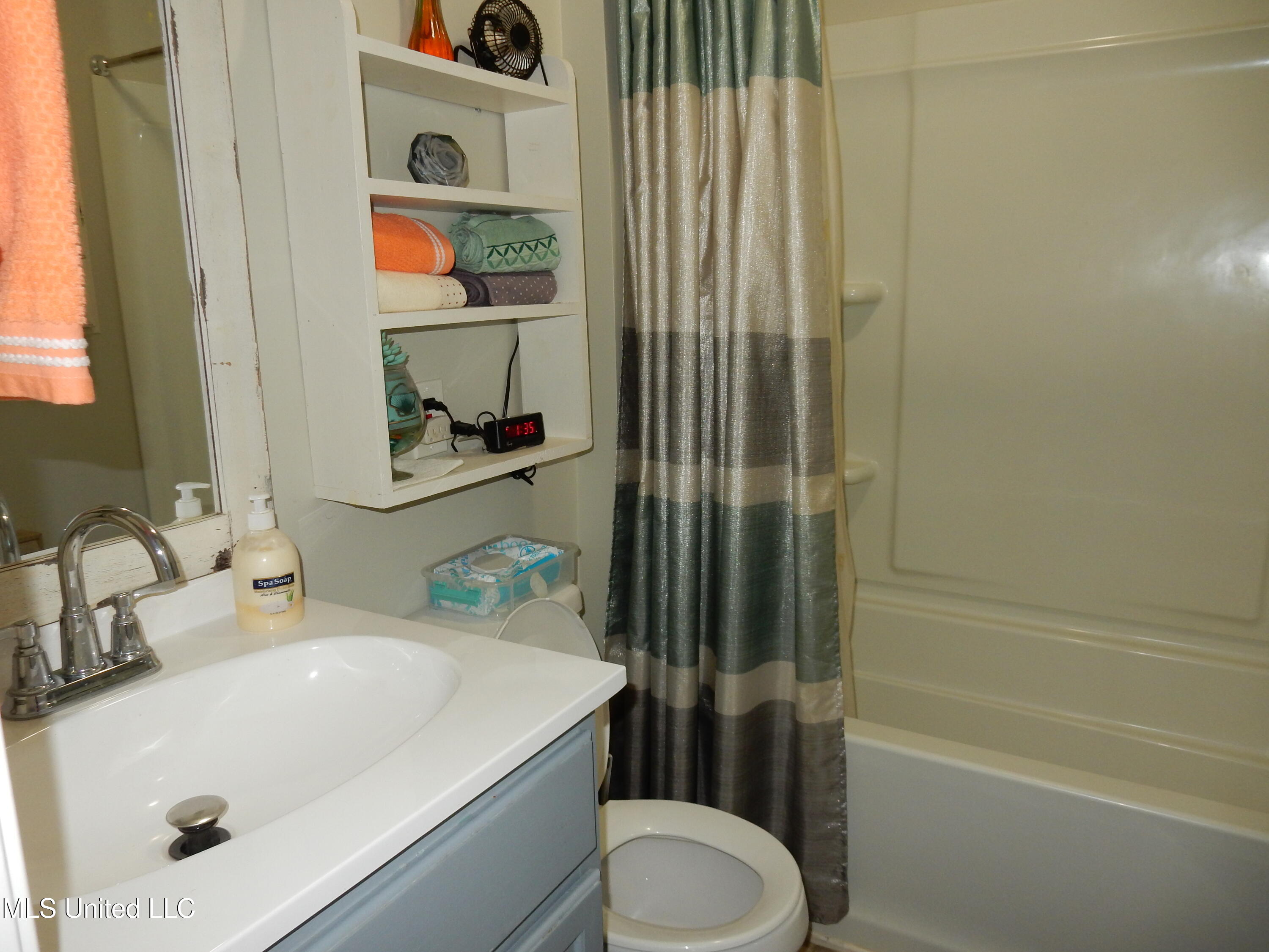 3830 S Baldwin Road, Hernando, Mississippi image 14