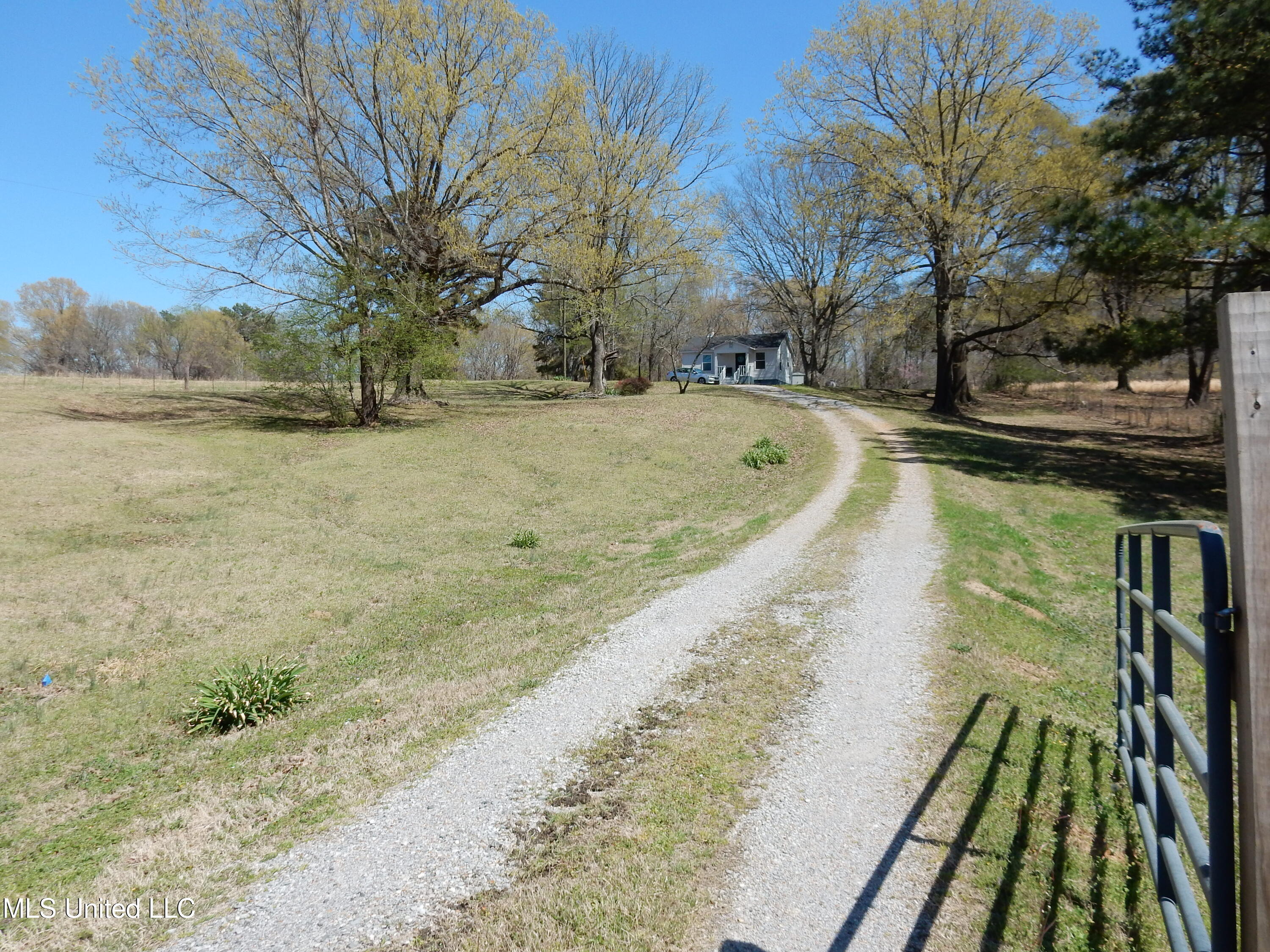 3830 S Baldwin Road, Hernando, Mississippi image 30
