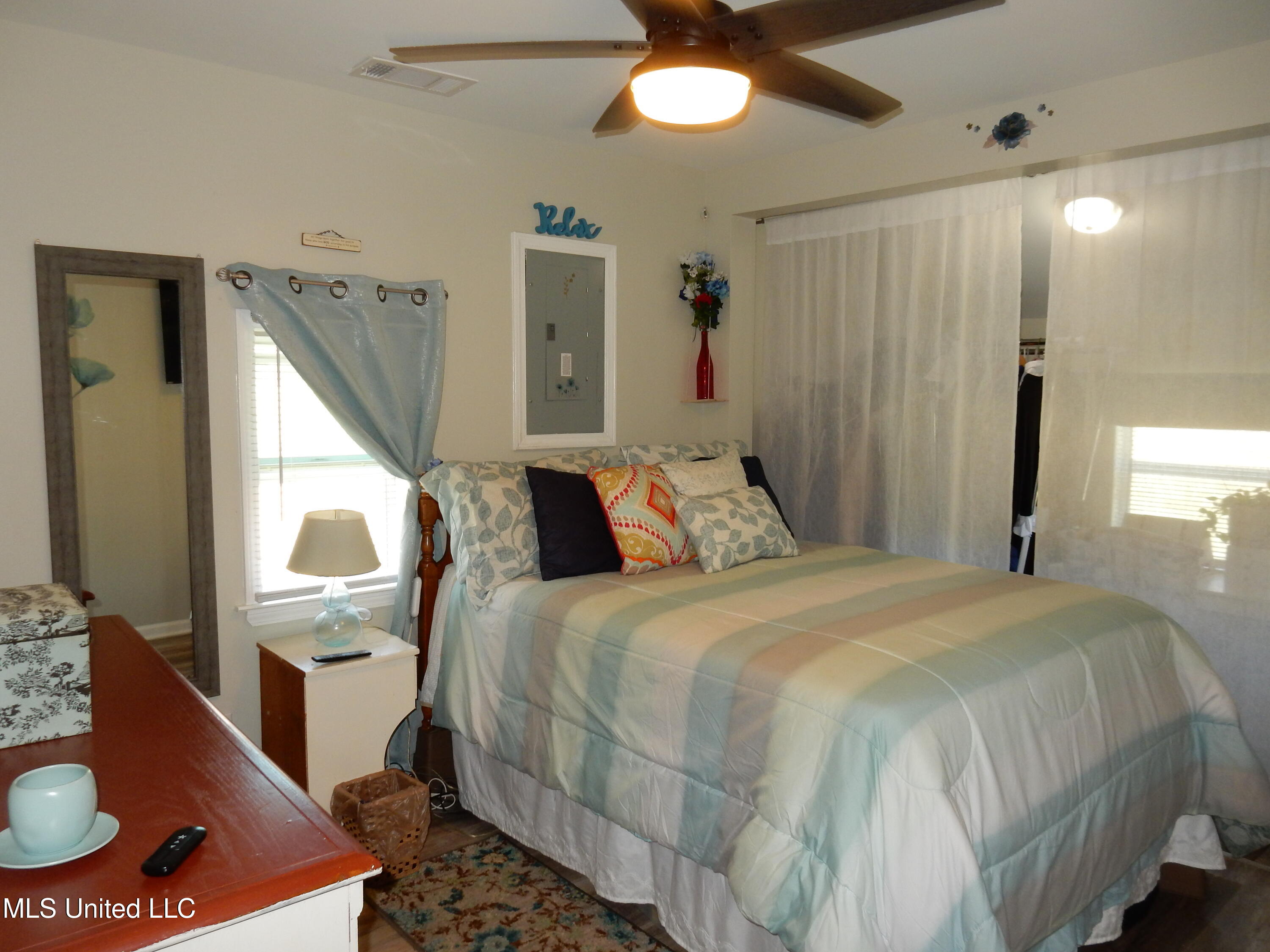 3830 S Baldwin Road, Hernando, Mississippi image 10