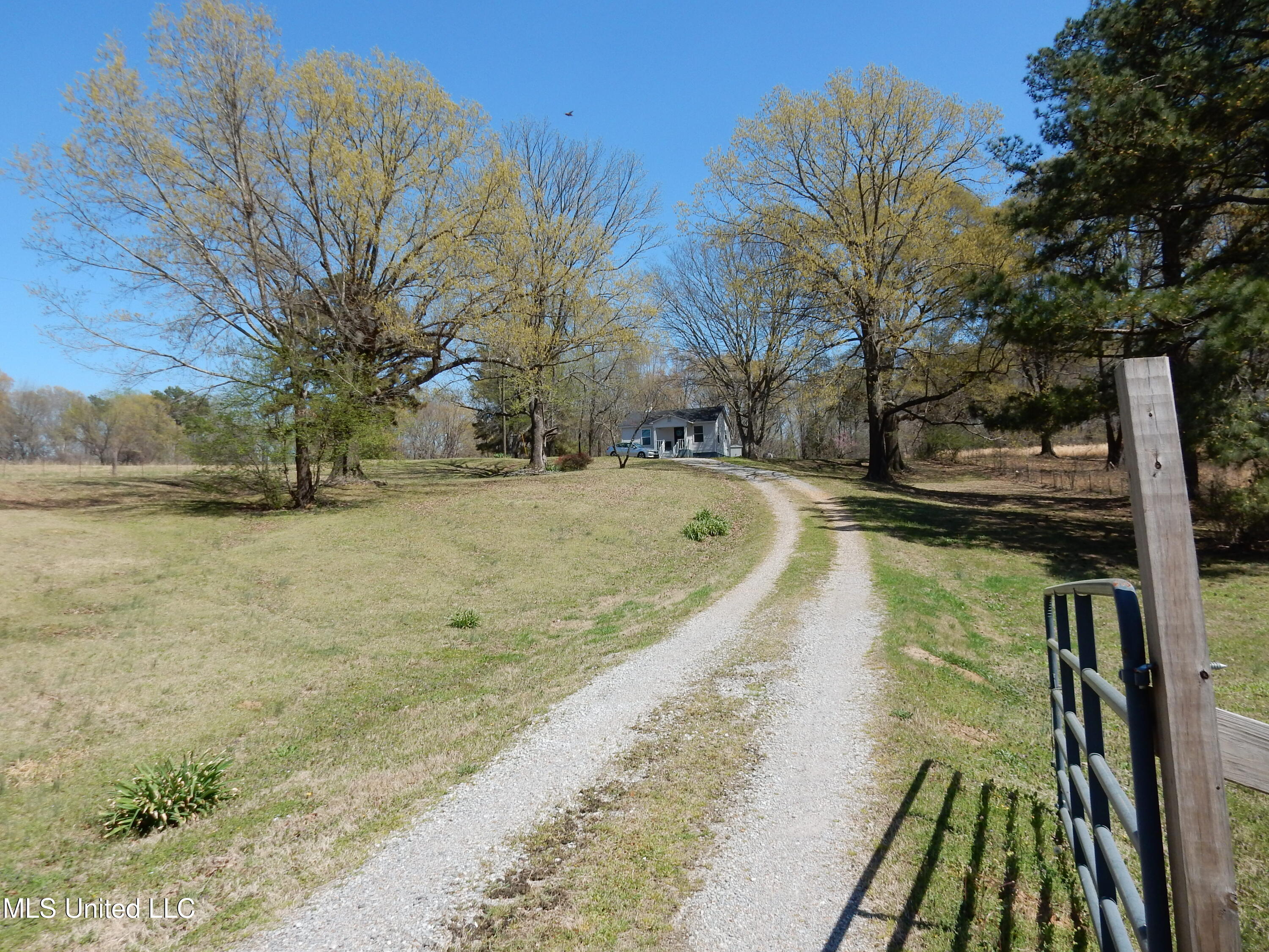3830 S Baldwin Road, Hernando, Mississippi image 31