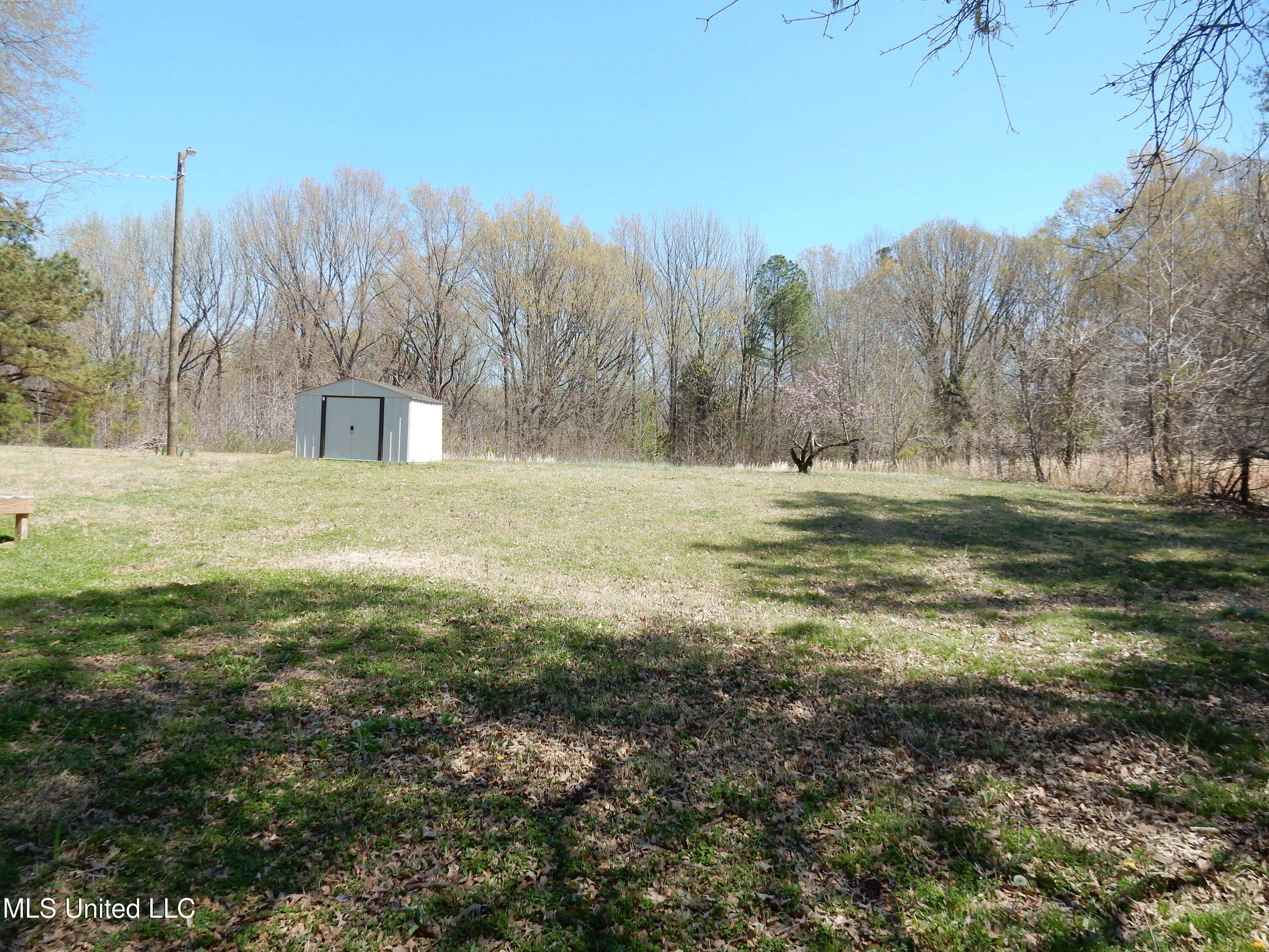 3830 S Baldwin Road, Hernando, Mississippi image 27